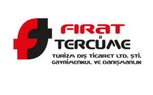 Ankara Tercüme Bürosu